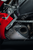GR. SCARICO COMPL. RACING AKRA PAN V2-Ducati